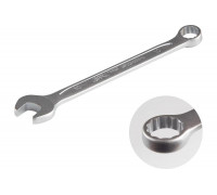 Комбинированный ключ AFFIX 10 мм AF02100010