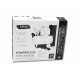 Компрессор GARAGE HOME KIT (8086130)