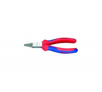 Круглогубцы KNIPEX KN-2202140
