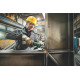 Угловая шлифмашина Metabo WEA 17-125 Quick 600534000