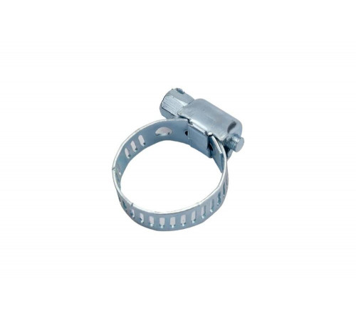 STAYER 5 шт., 11-20 мм, стальные оцинкованные, хомуты 3780-11-20_z01 Master STAYER 5 шт., 11-20 мм, стальные оцинкованные, хомуты 3780-11-20_z01 Master
