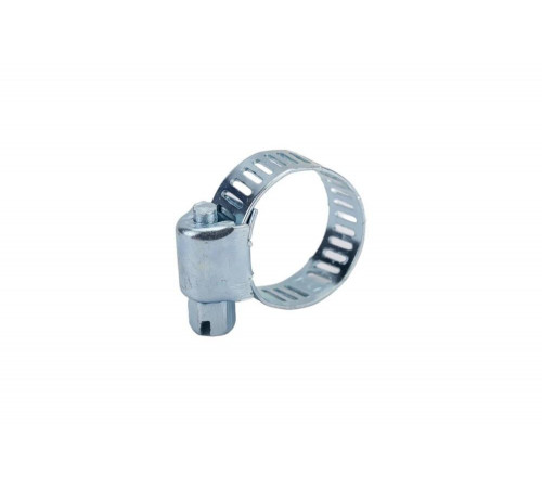 STAYER 5 шт., 11-20 мм, стальные оцинкованные, хомуты 3780-11-20_z01 Master STAYER 5 шт., 11-20 мм, стальные оцинкованные, хомуты 3780-11-20_z01 Master