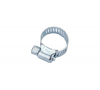 Хомуты STAYER стальные оцинкованные, 11-20 мм, 5шт 3780-11-20_z01