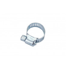 Хомуты STAYER стальные оцинкованные, 11-20 мм, 5шт 3780-11-20_z01