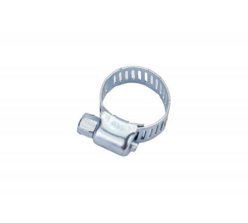 STAYER 5 шт., 11-20 мм, стальные оцинкованные, хомуты 3780-11-20_z01 Master STAYER 5 шт., 11-20 мм, стальные оцинкованные, хомуты 3780-11-20_z01 Master