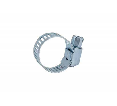 STAYER 5 шт., 11-20 мм, стальные оцинкованные, хомуты 3780-11-20_z01 Master STAYER 5 шт., 11-20 мм, стальные оцинкованные, хомуты 3780-11-20_z01 Master