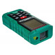 Лазерный дальномер MASTECH MS6418 00-00000764