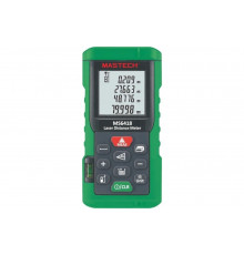 Лазерный дальномер MASTECH MS6418 00-00000764
