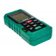 Лазерный дальномер MASTECH MS6418 00-00000764