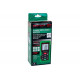 Лазерный дальномер MASTECH MS6418 00-00000764