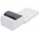 Панель для установки счетчика IEK MPP10-1