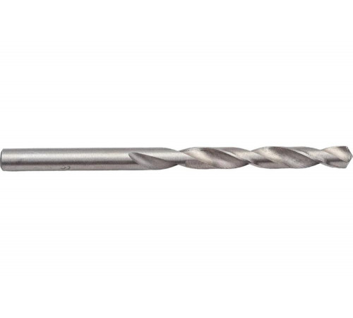 Сверло по металлу (10 шт; 6х57х93 мм) Sturm 1055-04-6S-SS10 Сверло по металлу (10 шт; 6х57х93 мм) Sturm 1055-04-6S-SS10