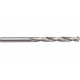Сверло по металлу (10 шт; 6х57х93 мм) Sturm 1055-04-6S-SS10
