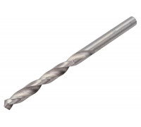 Сверло по металлу (10 шт; 6х57х93 мм) Sturm 1055-04-6S-SS10
