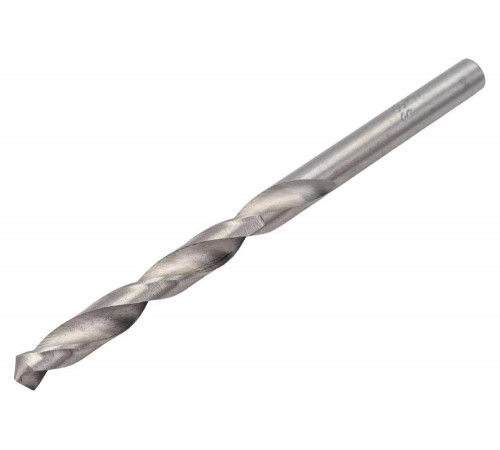 Сверло по металлу (10 шт; 6х57х93 мм) Sturm 1055-04-6S-SS10 Сверло по металлу (10 шт; 6х57х93 мм) Sturm 1055-04-6S-SS10