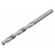 Сверло по металлу (10 шт; 6х57х93 мм) Sturm 1055-04-6S-SS10