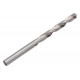 Сверло по металлу (10 шт; 6х57х93 мм) Sturm 1055-04-6S-SS10