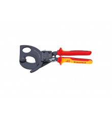 Кабелерез 1000 V Knipex KN-9536280