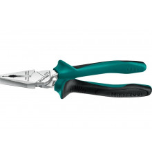 Комбинированные плоскогубцы KRAFTOOL 180 мм 22011-1-18_z01