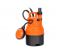 Дренажный насос PATRIOT F 300 NEW 315302417