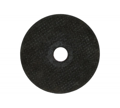 Диск отрезной по стали (125х1.6х22 мм) ELITECH 1820.124200 198546