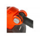 Аккумуляторный триммер PATRIOT TR 340XL 40 V 250205340