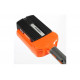 Аккумуляторный триммер PATRIOT TR 340XL 40 V 250205340