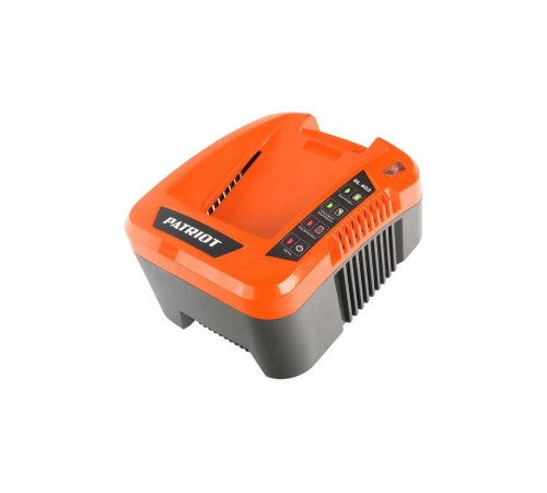 Аккумуляторный триммер PATRIOT TR 340XL 40 V 250205340