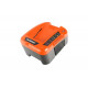 Аккумуляторный триммер PATRIOT TR 340XL 40 V 250205340