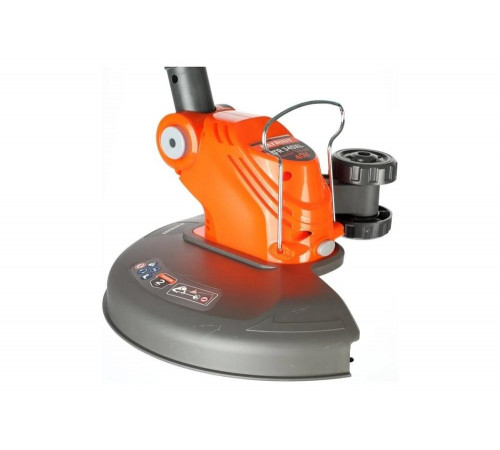 Аккумуляторный триммер PATRIOT TR 340XL 40 V 250205340