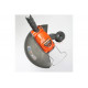 Аккумуляторный триммер PATRIOT TR 340XL 40 V 250205340