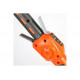 Аккумуляторный триммер PATRIOT TR 340XL 40 V 250205340