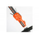 Аккумуляторный триммер PATRIOT TR 340XL 40 V 250205340