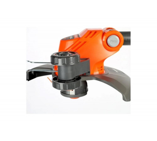 Аккумуляторный триммер PATRIOT TR 340XL 40 V 250205340