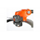 Аккумуляторный триммер PATRIOT TR 340XL 40 V 250205340