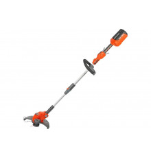 Аккумуляторный триммер PATRIOT TR 340XL 40 V 250205340