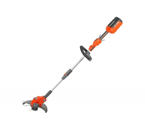Аккумуляторный триммер PATRIOT TR 340XL 40 V 250205340