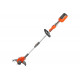 Аккумуляторный триммер PATRIOT TR 340XL 40 V 250205340