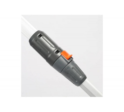 Аккумуляторный триммер PATRIOT TR 340XL 40 V 250205340