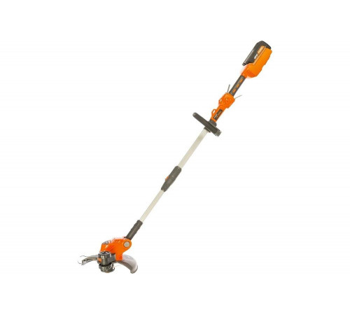 Аккумуляторный триммер PATRIOT TR 340XL 40 V 250205340