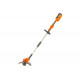 Аккумуляторный триммер PATRIOT TR 340XL 40 V 250205340