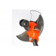 Аккумуляторный триммер PATRIOT TR 340XL 40 V 250205340