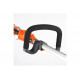 Аккумуляторный триммер PATRIOT TR 340XL 40 V 250205340