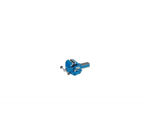 Слесарные тиски NORDBERG NT125 Слесарные тиски NORDBERG NT125