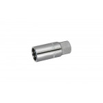 Шпильковерт 1/2 дюйма, 10 мм, эксцентриковый KING TONY 9TD401-10M