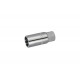 Шпильковерт роликовый 1/2", 10 мм KING TONY 9TD401-10M