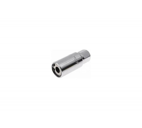 Шпильковерт роликовый 1/2", 10 мм KING TONY 9TD401-10M