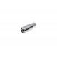 Шпильковерт роликовый 1/2", 10 мм KING TONY 9TD401-10M