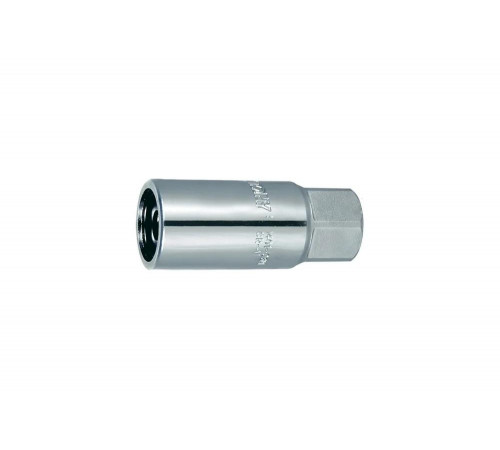 Шпильковерт роликовый 1/2", 10 мм KING TONY 9TD401-10M