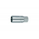 Шпильковерт роликовый 1/2", 10 мм KING TONY 9TD401-10M